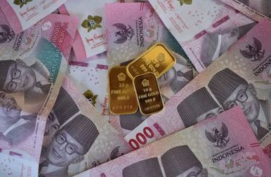  Trạm trò chơi bốn phương 