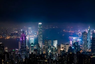  Điểm hẹn người chơi 